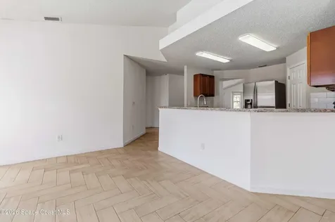 599 Estes Avenue SW Palm Bay FL 32908
