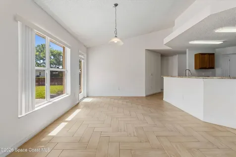 599 Estes Avenue SW Palm Bay FL 32908