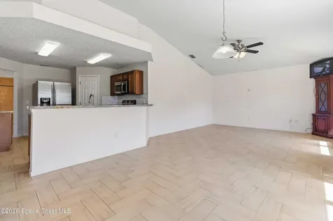 599 Estes Avenue SW Palm Bay FL 32908