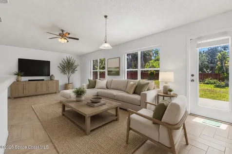 599 Estes Avenue SW Palm Bay FL 32908