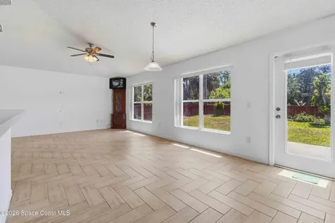 599 Estes Avenue SW Palm Bay FL 32908