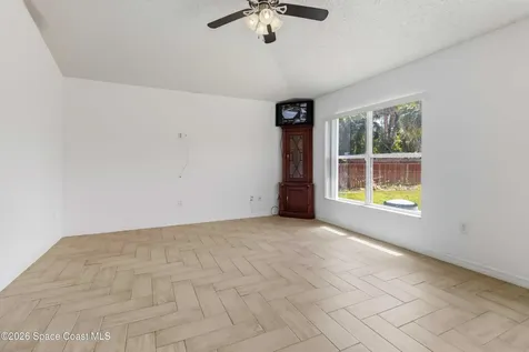 599 Estes Avenue SW Palm Bay FL 32908
