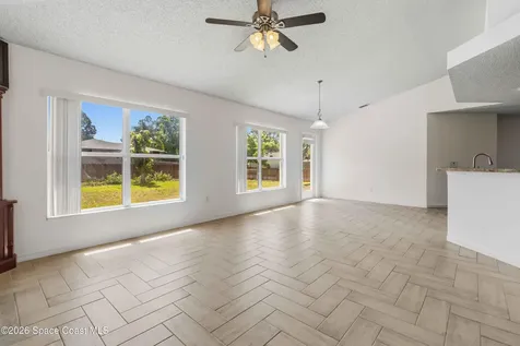 599 Estes Avenue SW Palm Bay FL 32908