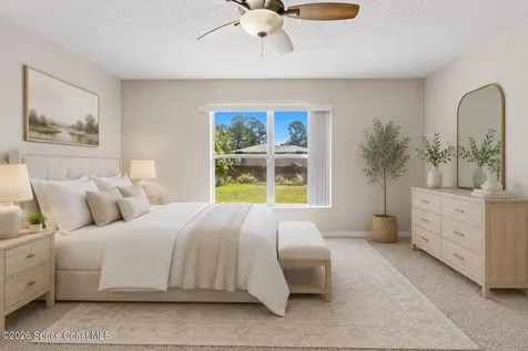 599 Estes Avenue SW Palm Bay FL 32908