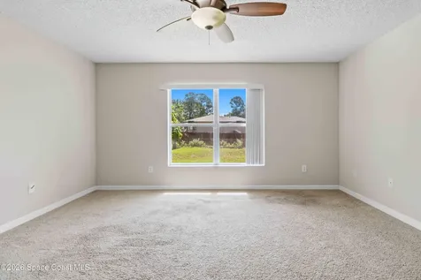 599 Estes Avenue SW Palm Bay FL 32908