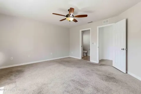 599 Estes Avenue SW Palm Bay FL 32908
