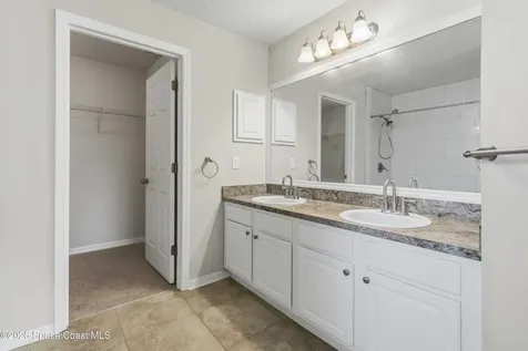 599 Estes Avenue SW Palm Bay FL 32908