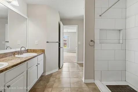 599 Estes Avenue SW Palm Bay FL 32908