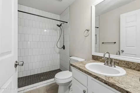 599 Estes Avenue SW Palm Bay FL 32908