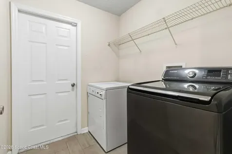 599 Estes Avenue SW Palm Bay FL 32908