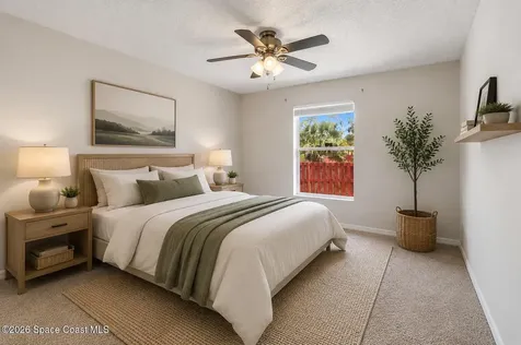 599 Estes Avenue SW Palm Bay FL 32908