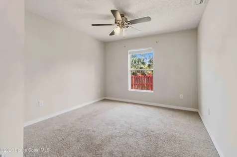 599 Estes Avenue SW Palm Bay FL 32908