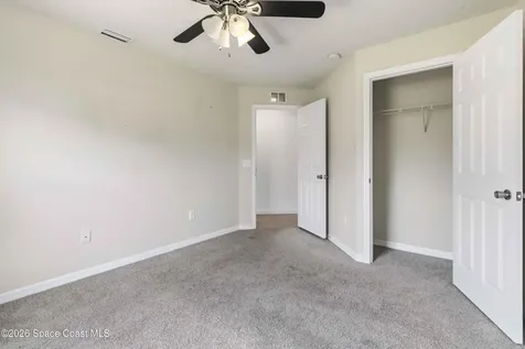 599 Estes Avenue SW Palm Bay FL 32908