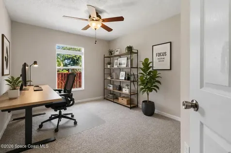 599 Estes Avenue SW Palm Bay FL 32908