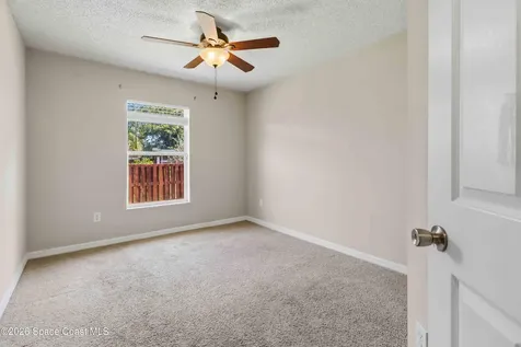 599 Estes Avenue SW Palm Bay FL 32908