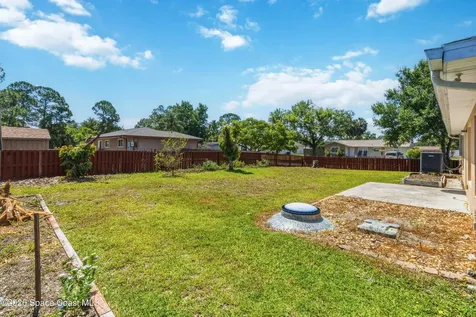 599 Estes Avenue SW Palm Bay FL 32908