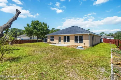 599 Estes Avenue SW Palm Bay FL 32908