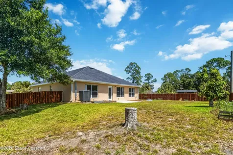 599 Estes Avenue SW Palm Bay FL 32908