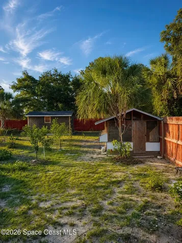 599 Estes Avenue SW Palm Bay FL 32908