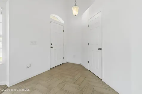 599 Estes Avenue SW Palm Bay FL 32908