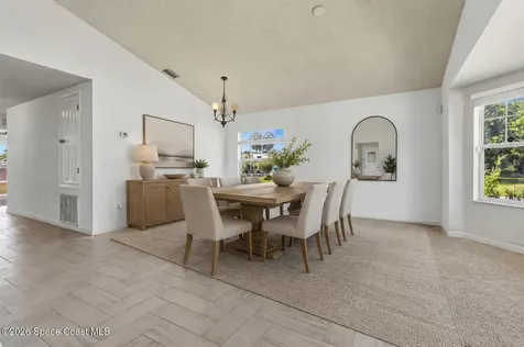 599 Estes Avenue SW Palm Bay FL 32908