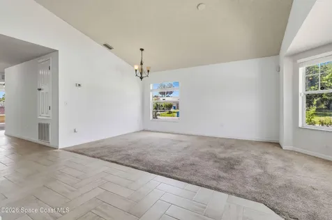 599 Estes Avenue SW Palm Bay FL 32908