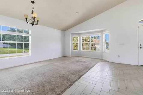 599 Estes Avenue SW Palm Bay FL 32908