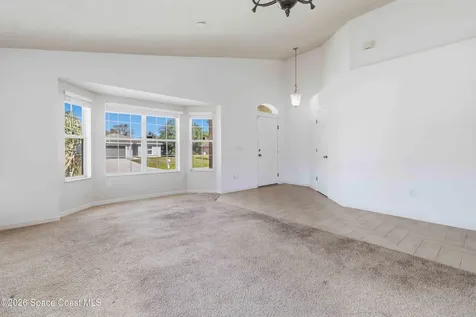 599 Estes Avenue SW Palm Bay FL 32908