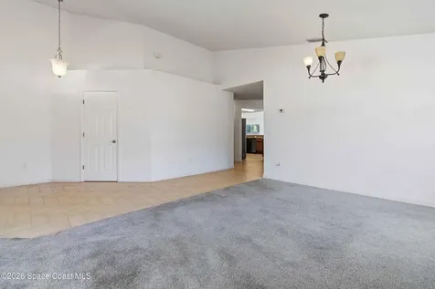599 Estes Avenue SW Palm Bay FL 32908