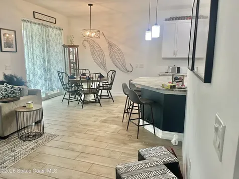 1800 Noel Place Melbourne FL 32935