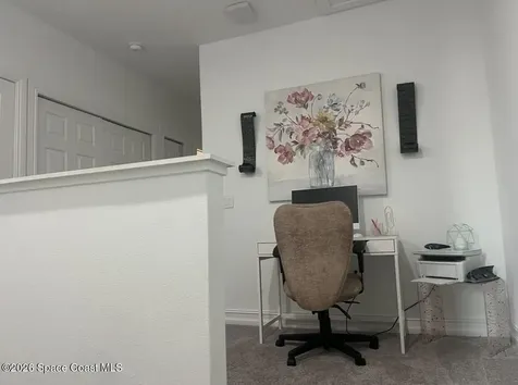 1800 Noel Place Melbourne FL 32935
