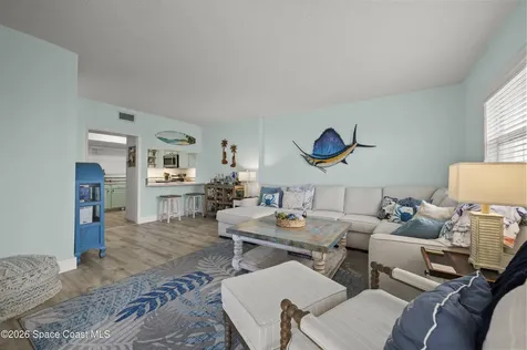 750 N Atlantic Avenue Cocoa Beach FL 32931