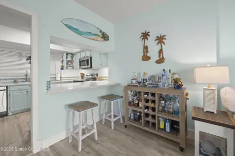 750 N Atlantic Avenue Cocoa Beach FL 32931