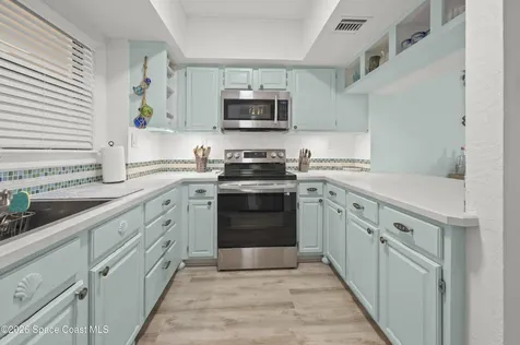 750 N Atlantic Avenue Cocoa Beach FL 32931