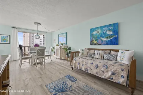 750 N Atlantic Avenue Cocoa Beach FL 32931