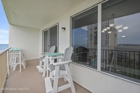 750 N Atlantic Avenue Cocoa Beach FL 32931