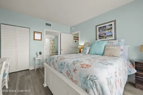 750 N Atlantic Avenue Cocoa Beach FL 32931
