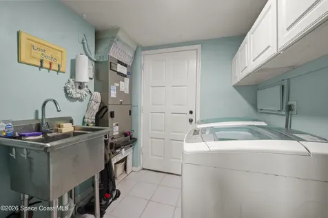 750 N Atlantic Avenue Cocoa Beach FL 32931