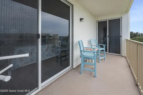 750 N Atlantic Avenue Cocoa Beach FL 32931