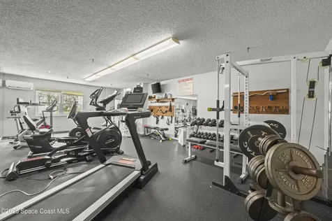 750 N Atlantic Avenue Cocoa Beach FL 32931