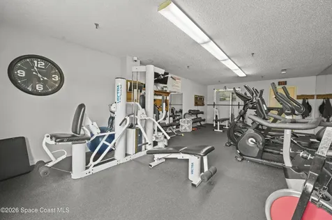 750 N Atlantic Avenue Cocoa Beach FL 32931