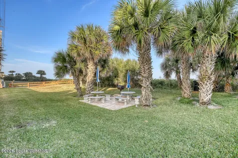 750 N Atlantic Avenue Cocoa Beach FL 32931