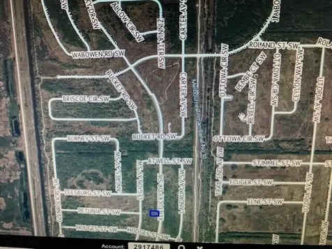 2374 SW Kentucky Drive SW Palm Bay FL 32908
