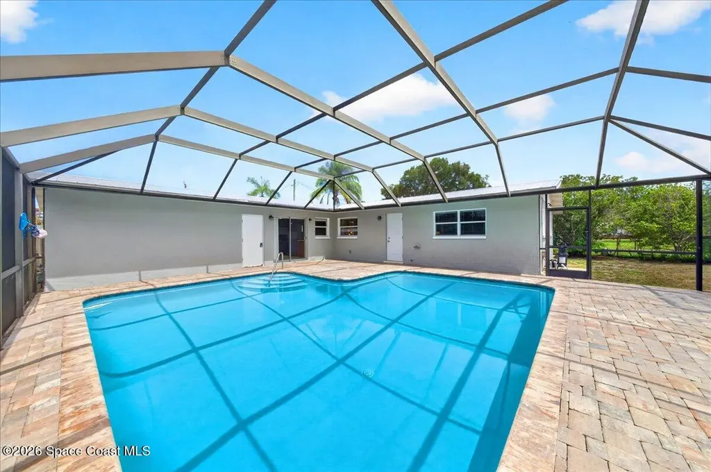 545 S Courtenay Parkway Merritt Island FL 32952