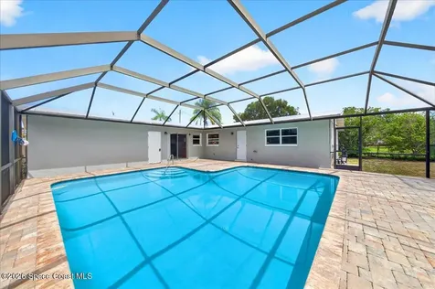 545 S Courtenay Parkway Merritt Island FL 32952