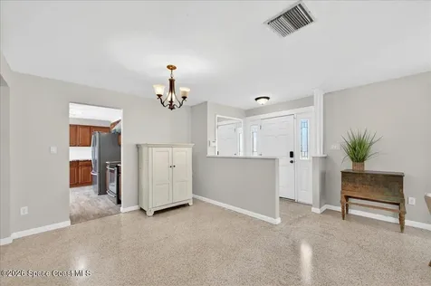 545 S Courtenay Parkway Merritt Island FL 32952