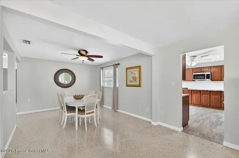 545 S Courtenay Parkway Merritt Island FL 32952