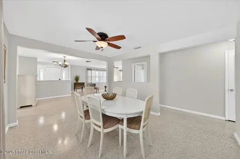 545 S Courtenay Parkway Merritt Island FL 32952