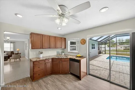 545 S Courtenay Parkway Merritt Island FL 32952