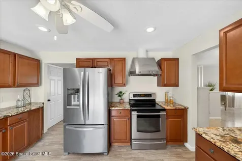 545 S Courtenay Parkway Merritt Island FL 32952